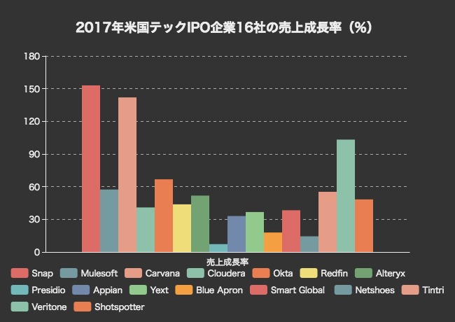 国民経済計算年報 平成１２年版/国立印刷局/経済企画庁経済研究所（大型本） 受給底上げ・就労促進 年金改正の焦点【日経モープラFT】 - YouTube